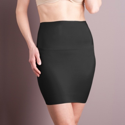 Naomi and Nicole Amazing Light Adjustable Rise Slip - 31038