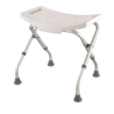 Drive Folding Bath Bench - 31046