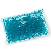 TheraPearl Hot / Cold Sports Pack, Each - 31090 TheraPearl Hot / Cold Sports Pack, Each - 31090