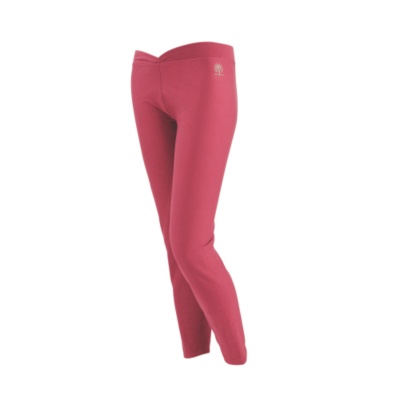 Snow Angel Women’s Doeskin V Front Pants - 31106