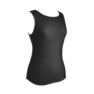 Snow Angel Women’s Angel Cashmere Tank Top - 31109
