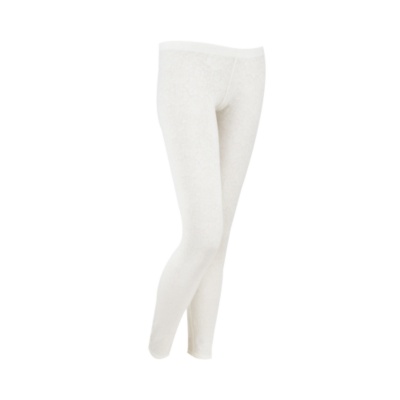 Snow Angel Women’s Angel Cashmere Leggings - 31111
