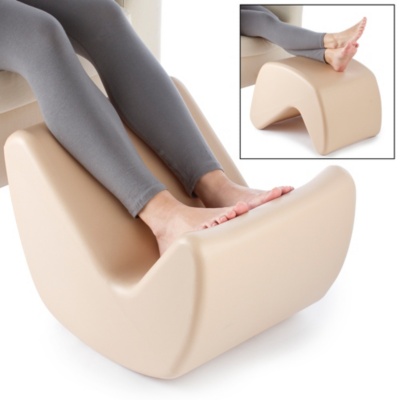 Soft Touch Tuffet Foot or Leg Rest - 31126
