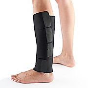 Shin Ice Universal, Each - 31158 Shin Ice Universal, Each - 31158