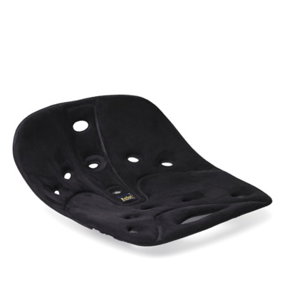 BackJoy Core Plus - 31170