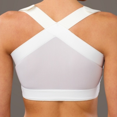 Smarter Body Straighten-Up Back Support - 31187