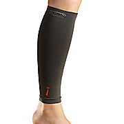 Incredibrace Calf Sleeve, Each - 31202 Incredibrace Calf Sleeve, Each - 31202
