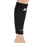 New Balance Titanium Calf / Shin Sleeve, Each - 31206 New Balance Titanium Calf / Shin Sleeve, Each - 31206