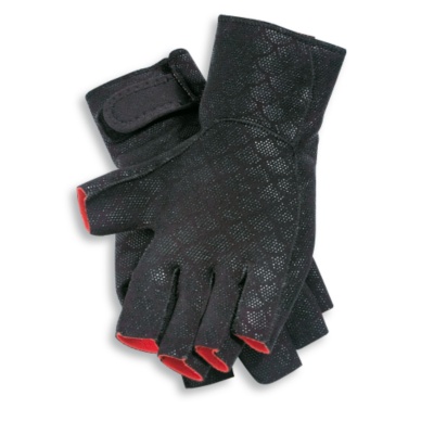 Arthritic Compression Gloves
