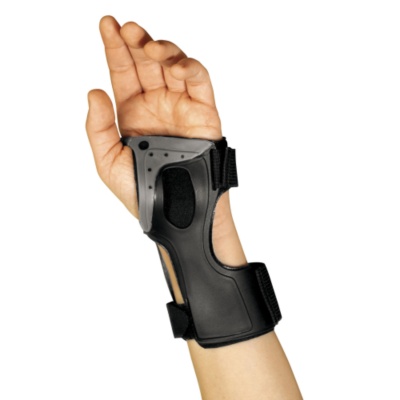 Royce Carpal Tunnel Brace