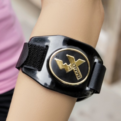 BandIt Magnetic Therapeutic Forearm Band