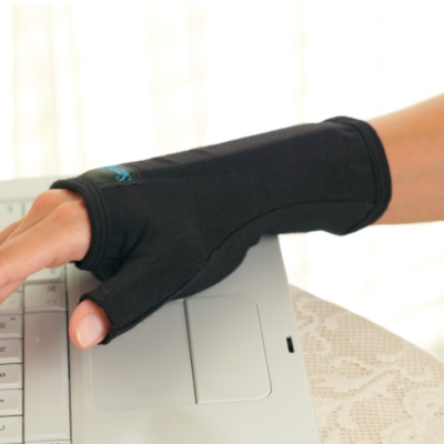 The Smart Glove - 34007 The Smart Glove - 34007