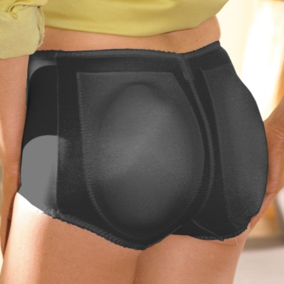 Rago Enhancer Panty