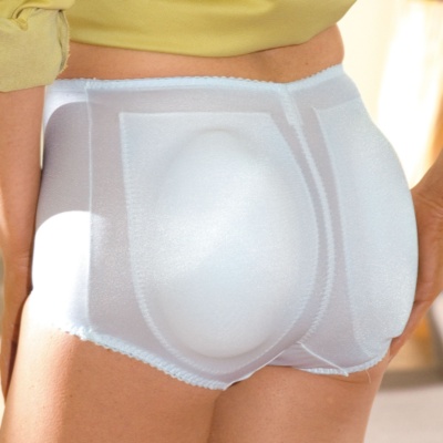 Rago Enhancer Panty - 36000