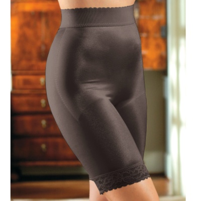 Rago Moderate Control Long Line Shaper - 36004