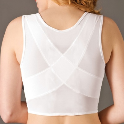 Women's Posture Back Supporter