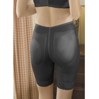 Rago Enhancer Long Leg