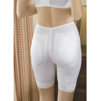 Rago Enhancer Long Leg - 36007