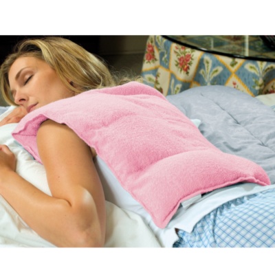 Herbal Comfort Back Pac