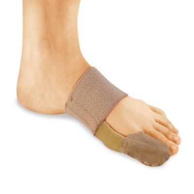 Bunion Sling, Each