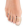 foot problems - foot care and lower body health