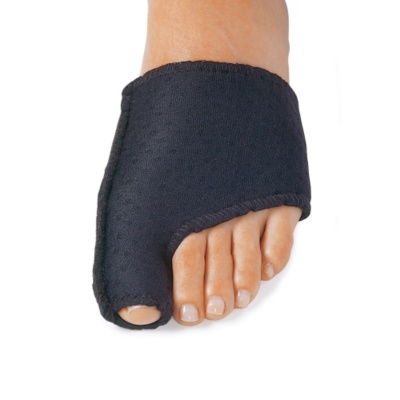 Wheaton Bunion Brace, Each