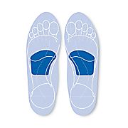 Powerstep® Metatarsal Cushions, Pair - 40113 Powerstep® Metatarsal Cushions, Pair - 40113