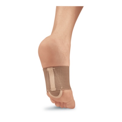 Bort Metatarsal Support, Pair