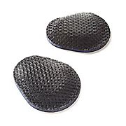 Pro-Tec Metatarsal Lift Pads, Pair - 40122 Pro-Tec Metatarsal Lift Pads, Pair - 40122
