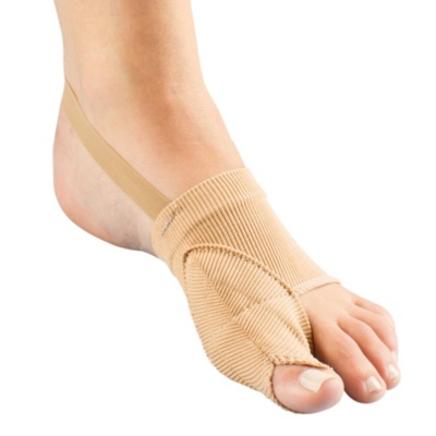 Bunion Toe Straightener, Pair
