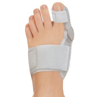 Hallex24 Bunion Splint, Each - 40291