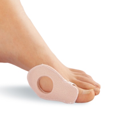 Bunion Shield, Each