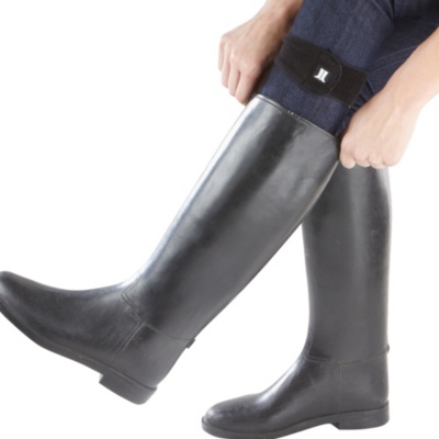 BootLegz Cuff It Slim, Pair - 40328