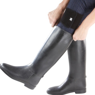 Bootlegz Cuff It Wide, Pair - 40329