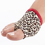 Foot Intimates Bunion Briefs, Each - 40336 Foot Intimates Bunion Briefs, Each - 40336