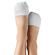 ToeSavers Skinny Dips Gel Toe Covers, Pair - 40339 ToeSavers Skinny Dips Gel Toe Covers, Pair - 40339