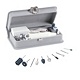 PediNova II Nail Care System, Each - 50008