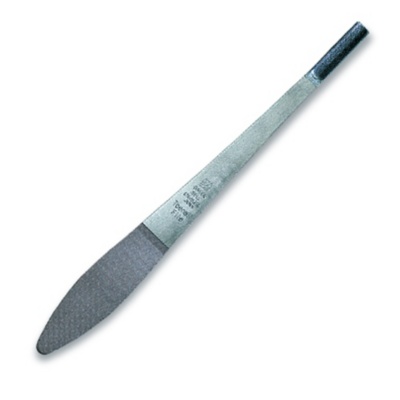 Seki® Ingrown Toenail File - 50072