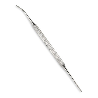 Stainless Steel Implements, Set of 4 - 98377