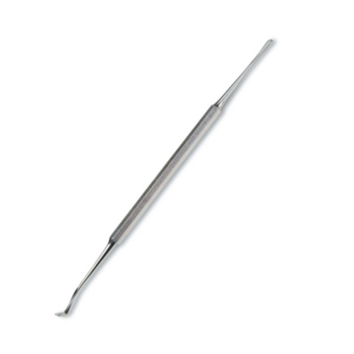 Ingrown Toenail Lifter, Each