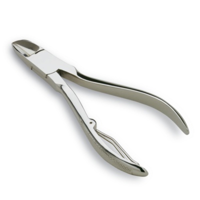 Lap Joint Nipper, Each - 50110