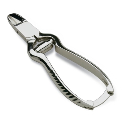Barrel Spring Nipper, Each - 50113