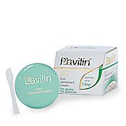 Lavilin Cream, 1/2 oz. - 50210 Lavilin Cream, 1/2 oz. - 50210