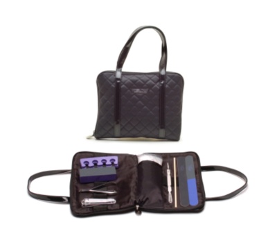 Dr. Carolyn Pedicure Kit