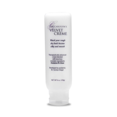 Dr. Carolyn Velvet Moisturizing Creme