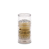 Cracked Heel Repair, 1 oz.