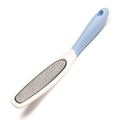 Denco Easy Grip Foot Smoother