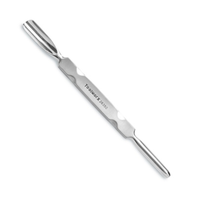 Cuticle Pusher, Each - 50375
