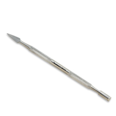 Cuticle Spade, Each