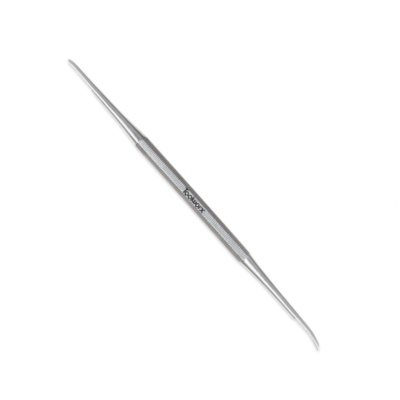 Dual Sided Ingrown Toenail File - Standard, Each